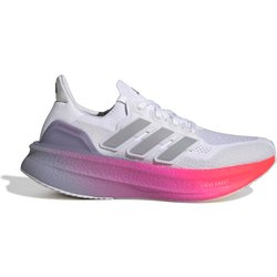 Damen-Laufschuhe adidas Ultraboost 5