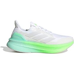 Damen-Laufschuhe adidas Ultraboost 5X