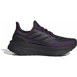 Damen-Laufschuhe adidas Ultraboost 5 GTX