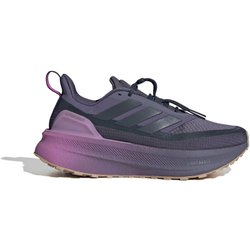 Damen-Laufschuhe adidas Ultraboost 5 Climawarm