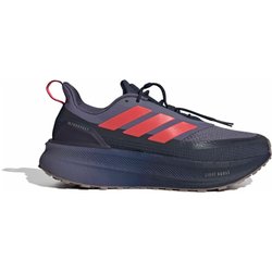 Laufschuhe adidas Ultraboost 5 Climawarm
