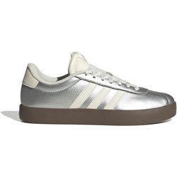 Sneakers adidas VL Court 3.0