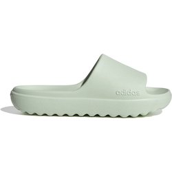 Slides adidas Adilette Lumia