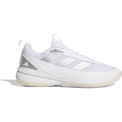 Sneakers adidas Subzone