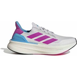 Damen-Laufschuhe adidas Ultraboost