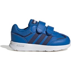 Sneakers für Babys adidas Tensaur Switch