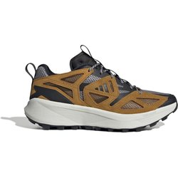 Sneakers adidas Kantai Trail