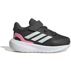 Sneakers für Babys adidas Runfalcon 5