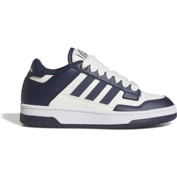 Kinder schuhe adidas Rapid Court Low