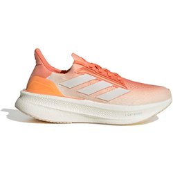 Damen-Laufschuhe adidas Ultraboost 5x