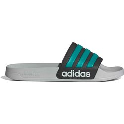 Slides adidas Adilette Shower