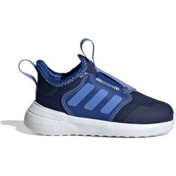 Sneakers für Babys adidas Tensaur Comfort