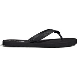 Flip-Flops adidas Keitaki Alpha