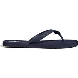 Flip-Flops adidas Keitaki Alpha
