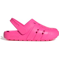 Clogs adidas Adilette 2.0