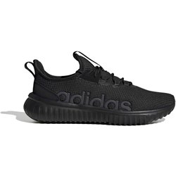 Sneakers adidas Kaptir 4.0