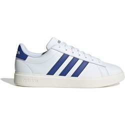 Sneakers adidas Grand Court 2.0