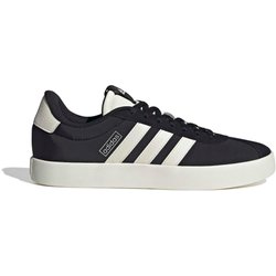 Sneakers adidas VL Court 3.0