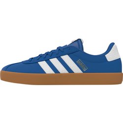 Sneakers adidas VL Court 3.0