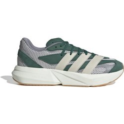 Sneakers adidas Lightblaze