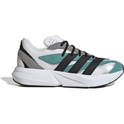 Sneakers adidas Lightblaze