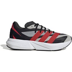 Sneakers adidas Lightblaze