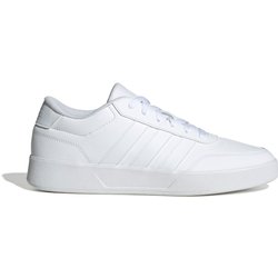 Sneakers adidas Breaknet 3.0