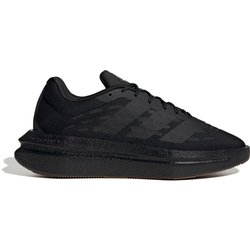 Sneakers adidas Flowboost