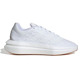 Baskets adidas Flowboost