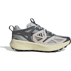 Sneakers adidas Kantai Trail