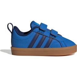 Sneakers für Babys adidas VS Pace 2.0