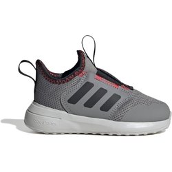Sneakers für Babys adidas Tensaur Comfort