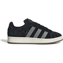Sneakers adidas Campus 00S