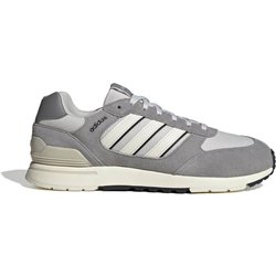 Sneakers adidas 80s