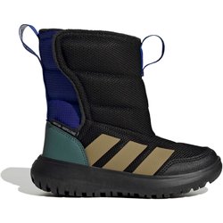 Winterstiefel Kind adidas Winterplay