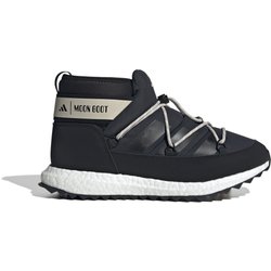 Sneakers adidas X Moonboot UB Ultraboot