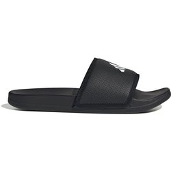 Slides adidas Adilette Comfort