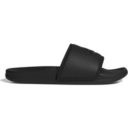 Slides adidas Adilette Comfort