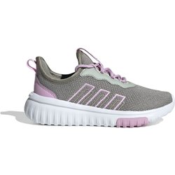Sneakers adidas Kaptir Flow 2.0