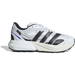Sneakers adidas Lightblaze