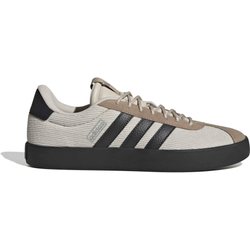 Sneakers adidas VL Court 3.0