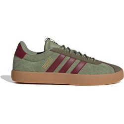 Sneakers adidas VL Court 3.0