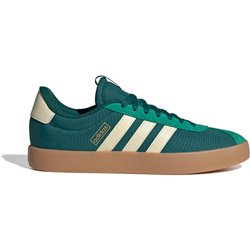 Sneakers adidas VL Court 3.0