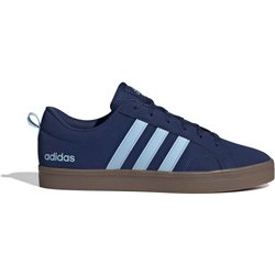 Sneakers adidas VS Pace 2.0