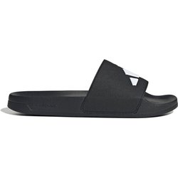 Slides adidas Adilette Shower