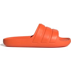 Slides adidas Adilette Flow
