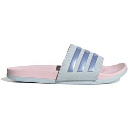 Slides adidas Adilette Comfort
