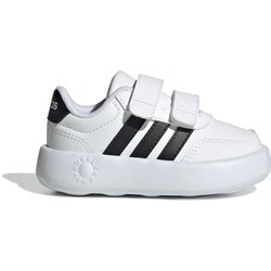 Sneakers fĂĽr Babys adidas Breaknet 3.0