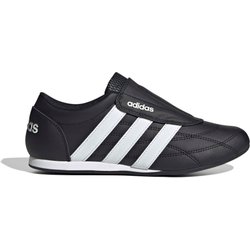 Damen Sneakers adidas Tekwen