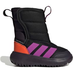 Sneakers für Babys adidas Winterplay
